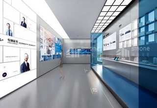 吉林通用齿式离合器哪家好