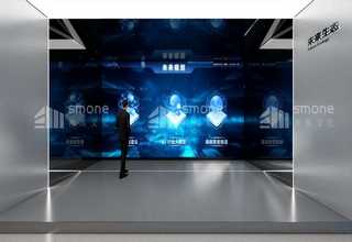 黑龙江鱼豆腐油炸线品牌