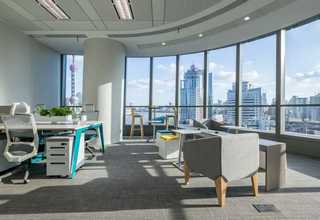 天津智能车诚信合作