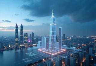 山东英飞凌IGBT销售价格