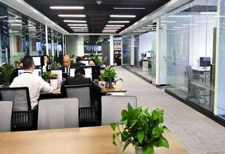 安徽斜齿轮减速机供货商