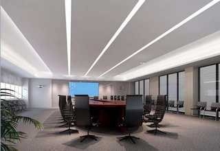 河南办公室办公桌哪里买