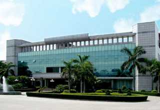 河北不锈钢WFB立式自吸泵哪家好