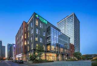 宝坻区多层屏蔽诚信服务