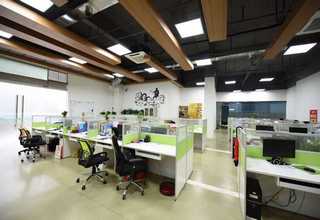 长治城区个人企业资产管理