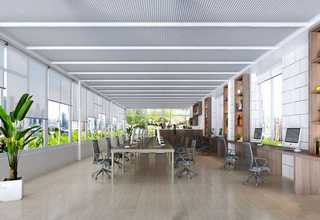 节能BM-APF有源滤波器产品使用注意事项