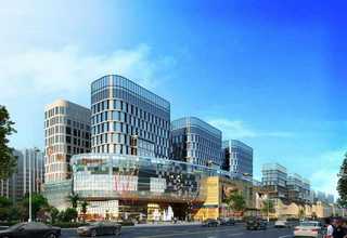 窑炉燃烧器非标