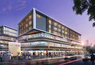 中牟家用热水器安装