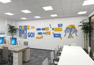 武汉代理记账的公司