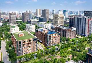 进口激光二极管