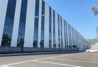 厂家直销调直机诚信推荐