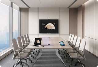 上海高阻仪测试仪用途