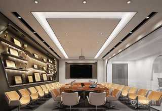 台州口碑好危险品空运货代