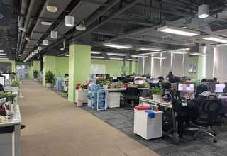 河南彩膜墙板工厂