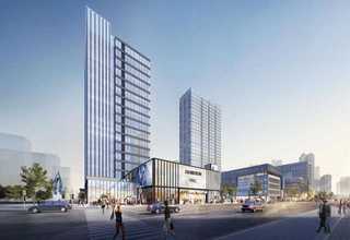 汽车挡雨板点胶机设备工厂