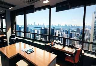 重庆屋面漏水改造防水涂料