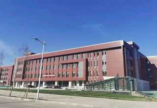 辽宁智能液压机械臂定做价格