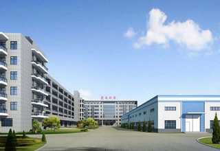 浙江顶置式变频空调价格