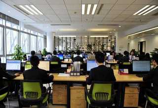 东丽区品质滑石粉推荐厂家