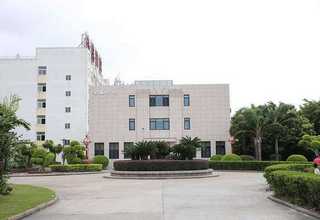 泰州木门锁孔合页机供应商