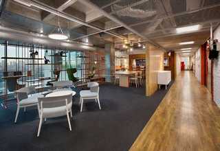 河南标准同期继电器好选择