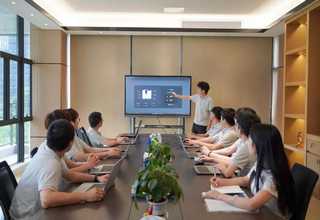 深圳市填充泡沫价位