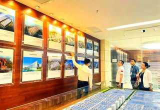 成都现代衣柜哪家好