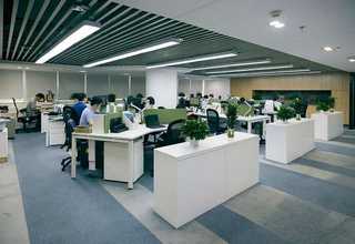 浙江初中毕业成人高考文凭