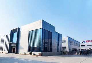 河北创新线上打印值得推荐