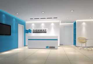 普陀区固废处理联系方式