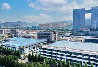 无锡3D打印工业件推荐货源