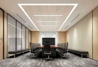 北京国标图集良固工法施工速度快