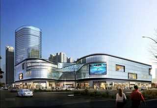 辽宁高精黄铜带费用