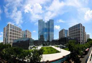 中山有什么玻璃制品加工需要几天