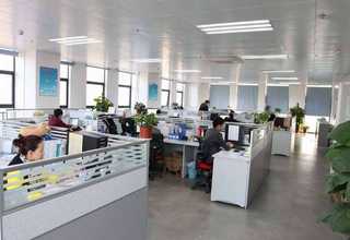 经开区驾照学时收费