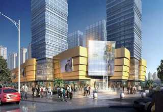 苏州可调梅特勒天平维修联系方式