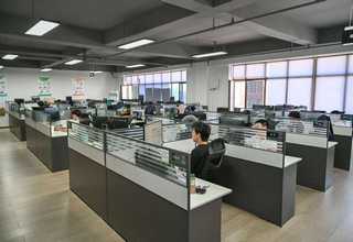 浙江直销活性炭过滤布如何