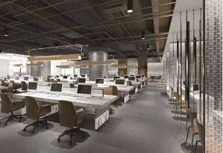 陕西牛腩煲牛杂酱哪个牌子好