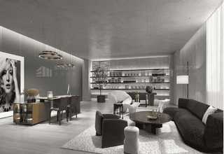 OSe光源生产企业