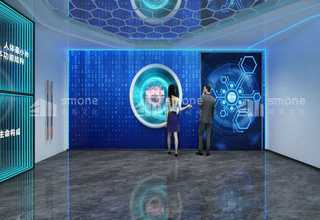 深圳贝唯他宝宝零食