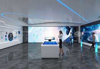 金华电磁测量仪表校准哪家好