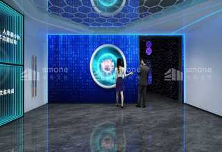 福建智能AOI光学检测仪