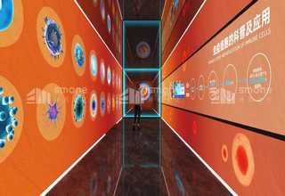 江阴计量泵的价格