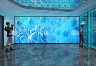 塑料种类名称大全图片