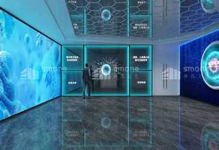 北京买金蝶账无忧和云账房哪个好找天津天诚时代科技