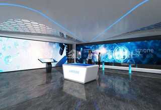 天津纯单体树脂轮胎橡胶改性用石油树脂伊斯曼Kristalex F85