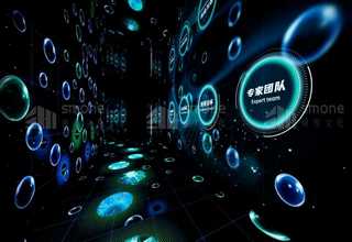 广东商品房退房退首付哪家收费合理