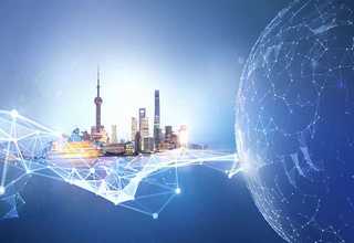 山东硅胶密封件尺寸