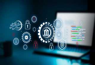 韶关丰用骏丰牌丰用牌生态板价格