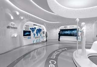 富民标准电脑配件市场价